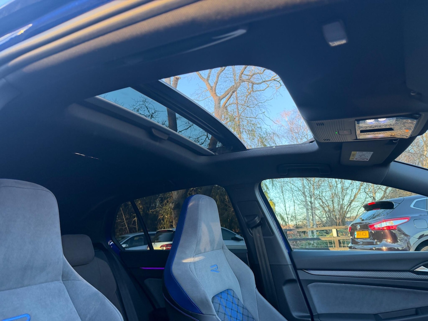 Used Volkswagen Golf 2021 for sale - 77108789: Photo 40