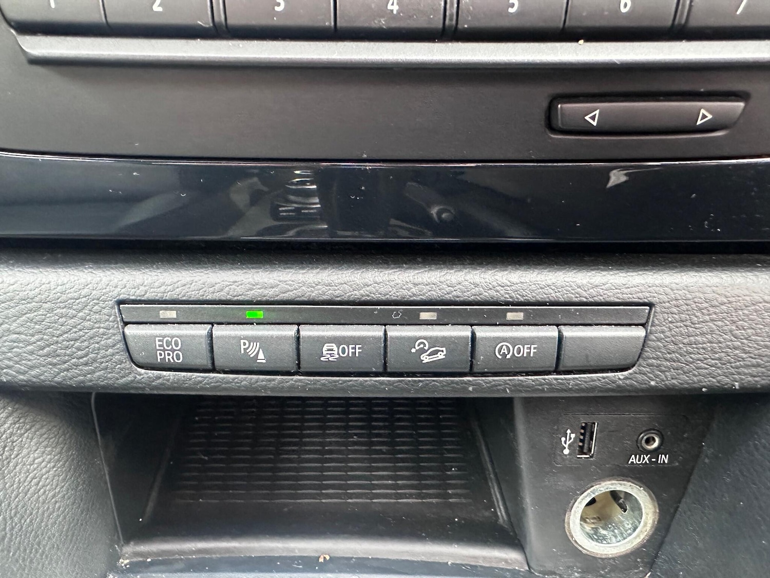 Used BMW X1 2015 for sale - 76423060: Photo 13