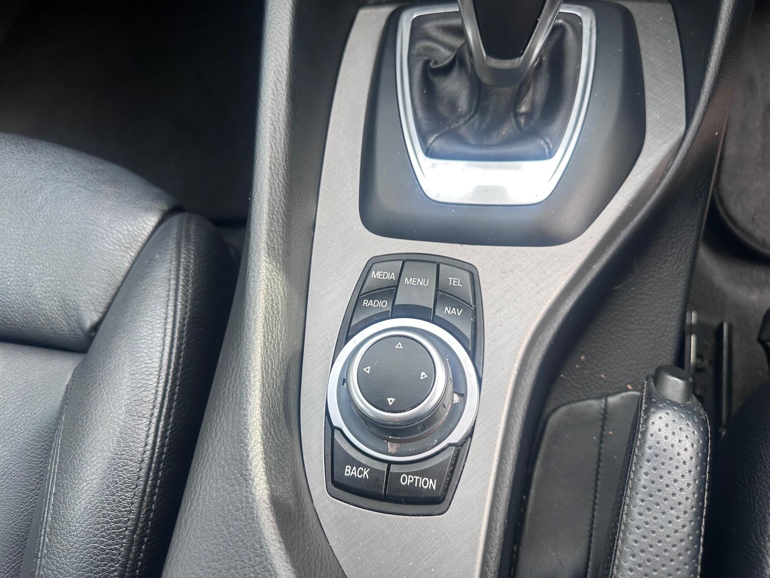 Used BMW X1 2015 for sale - 76423060: Photo 14