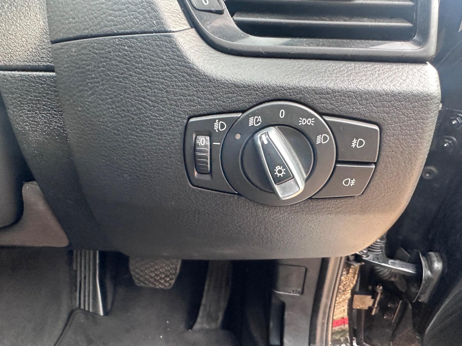 Used BMW X1 2015 for sale - 76423060: Photo 17