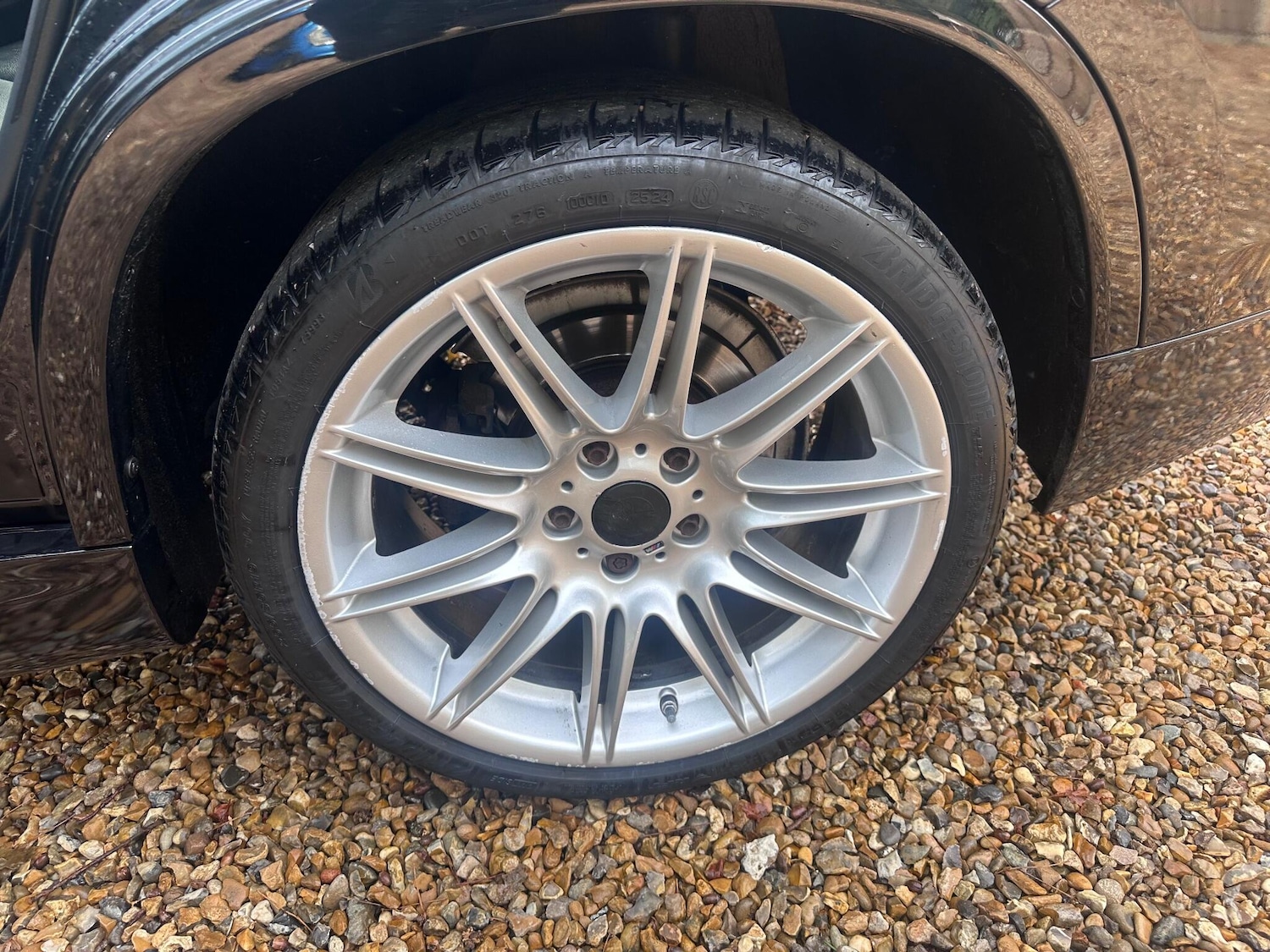 Used BMW X1 2015 for sale - 76423060: Photo 18