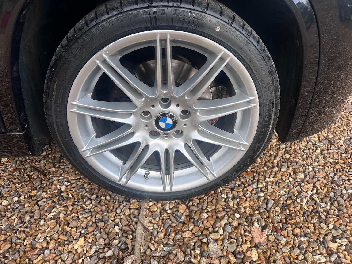 Used BMW X1 2015 for sale - 76423060: Photo 20