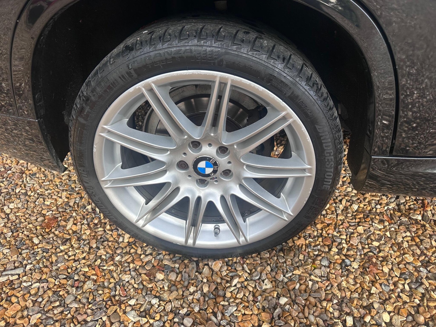 Used BMW X1 2015 for sale - 76423060: Photo 21