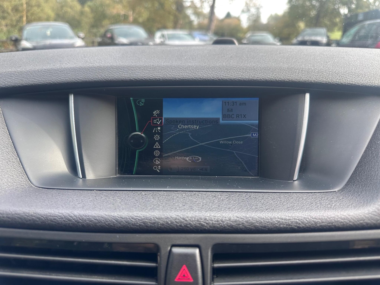 Used BMW X1 2015 for sale - 76423060: Photo 23