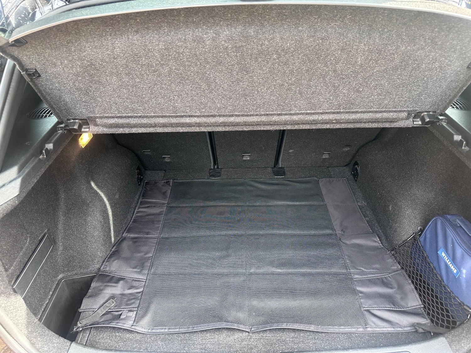 Used BMW X1 2015 for sale - 76423060: Photo 24