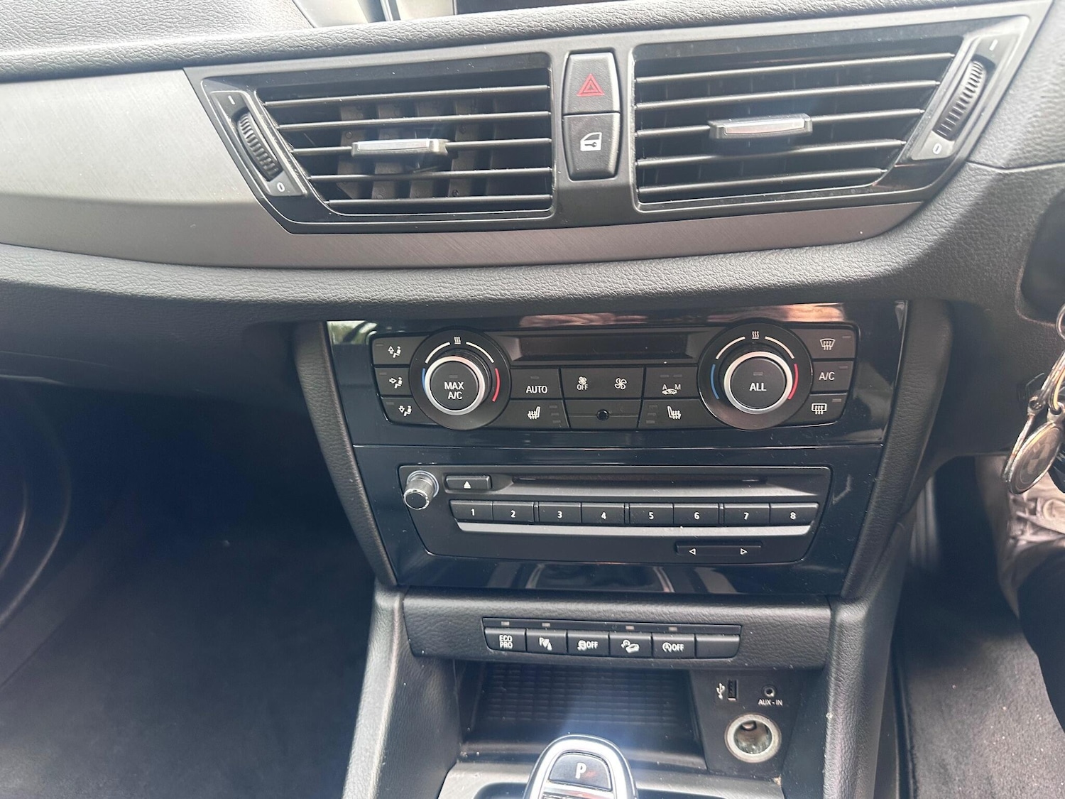 Used BMW X1 2015 for sale - 76423060: Photo 30