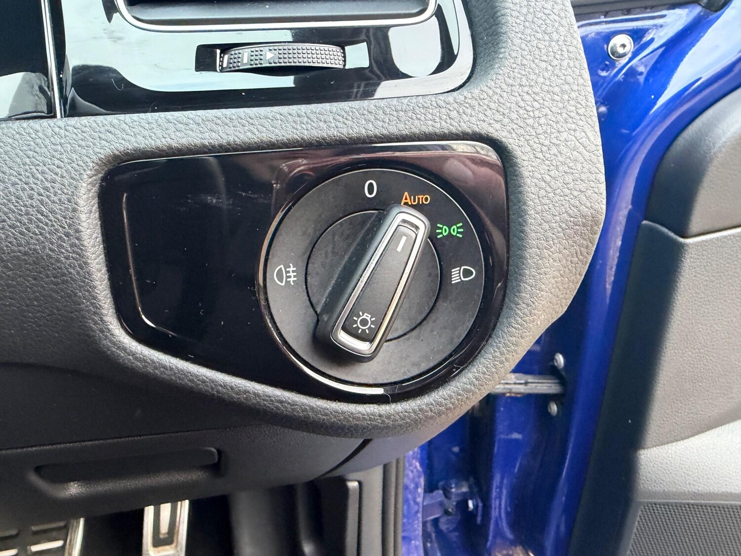 Used Volkswagen Golf for sale - 77496063: Photo 19