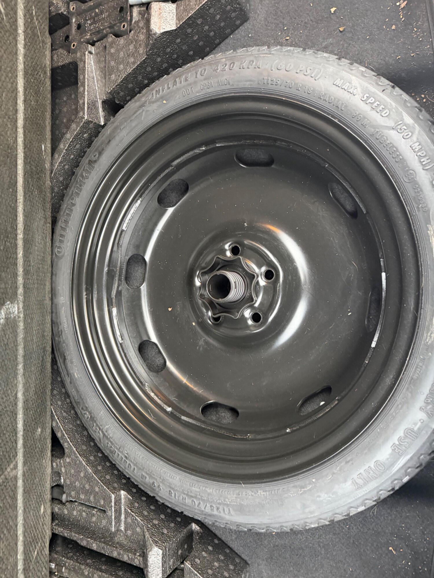 Used Volkswagen Golf for sale - 77496063: Photo 24