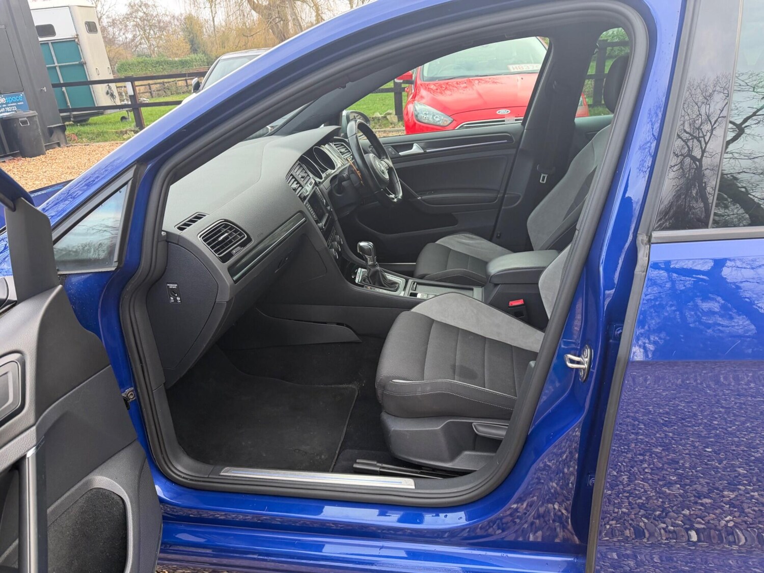 Used Volkswagen Golf for sale - 77496063: Photo 30