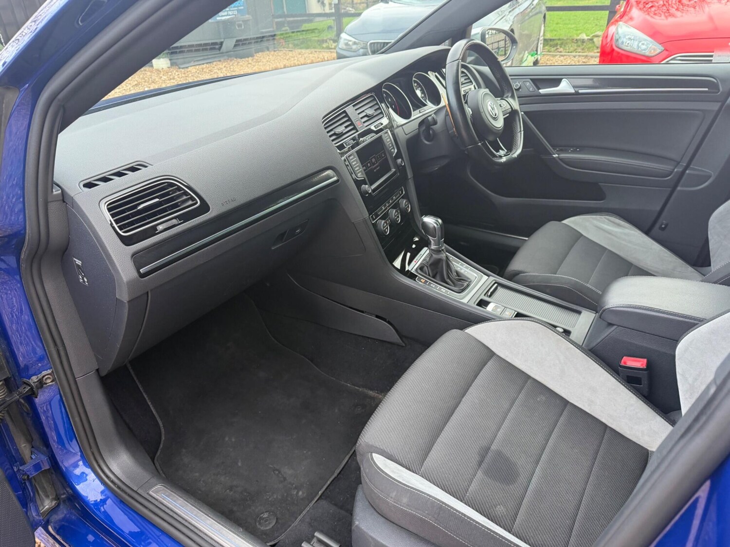 Used Volkswagen Golf for sale - 77496063: Photo 31