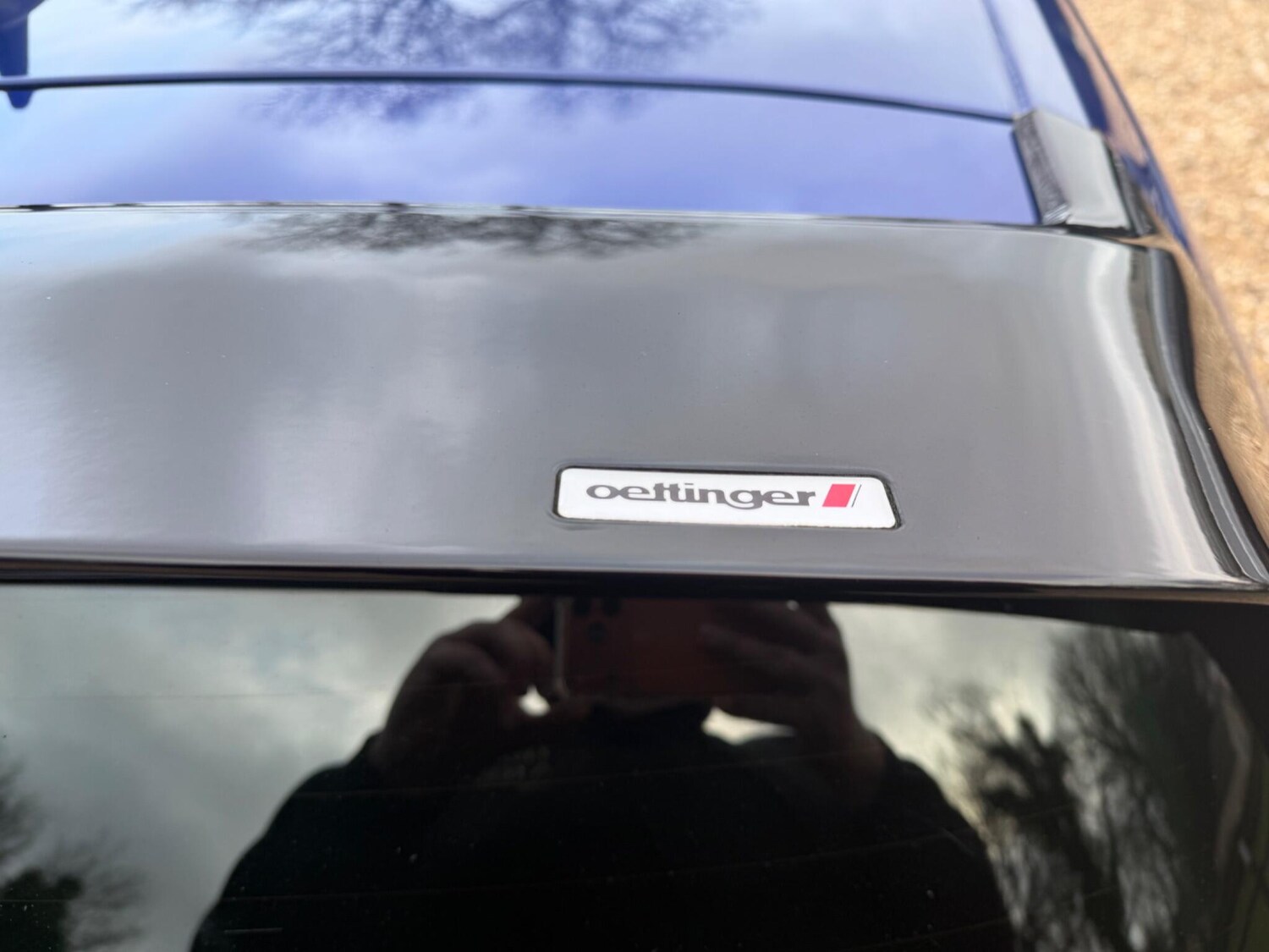 Used Volkswagen Golf for sale - 77496063: Photo 32