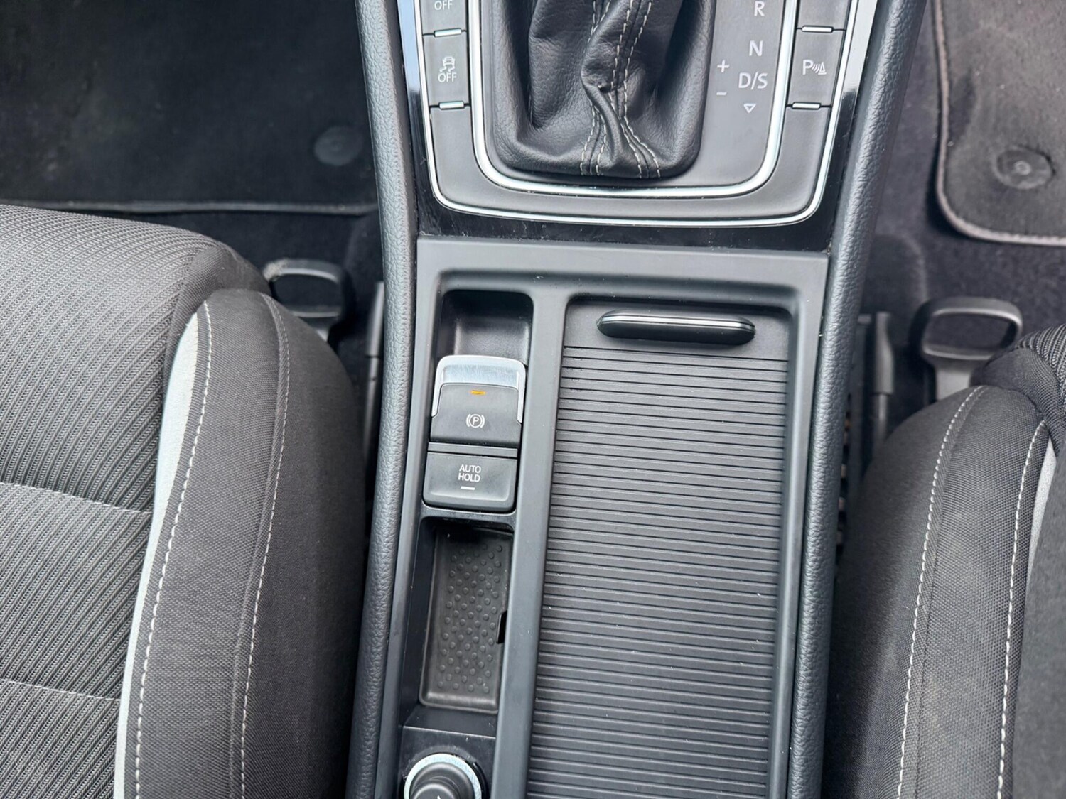 Used Volkswagen Golf for sale - 77496063: Photo 33