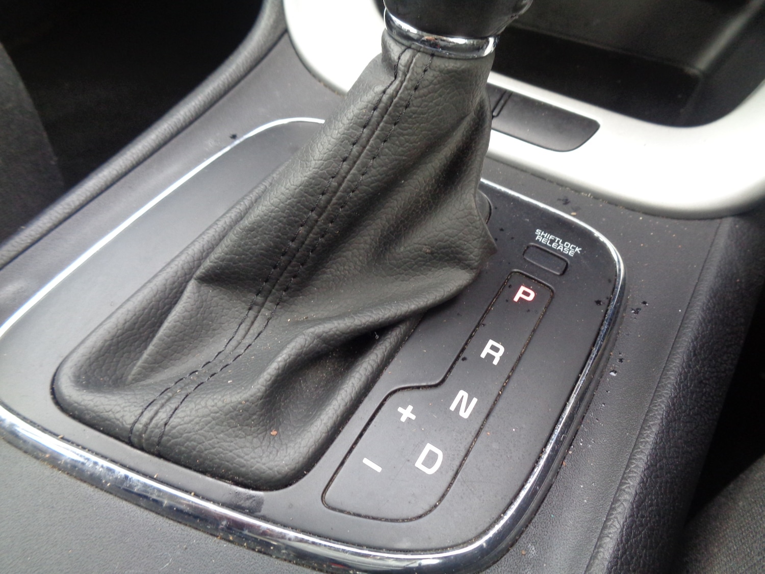 Used Kia Ceed 2014 for sale - 77760696: Photo 13