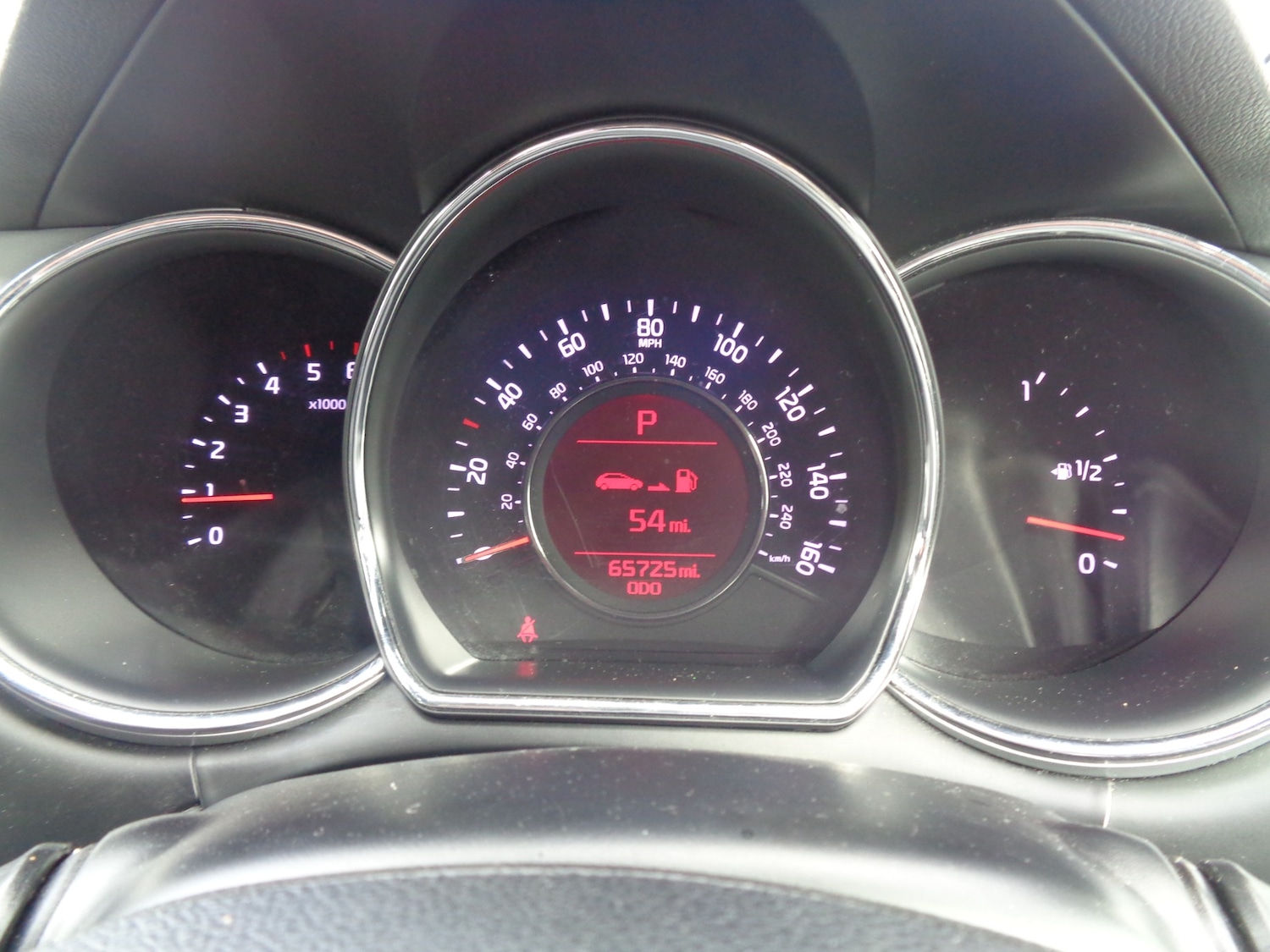 Used Kia Ceed 2014 for sale - 77760696: Photo 15