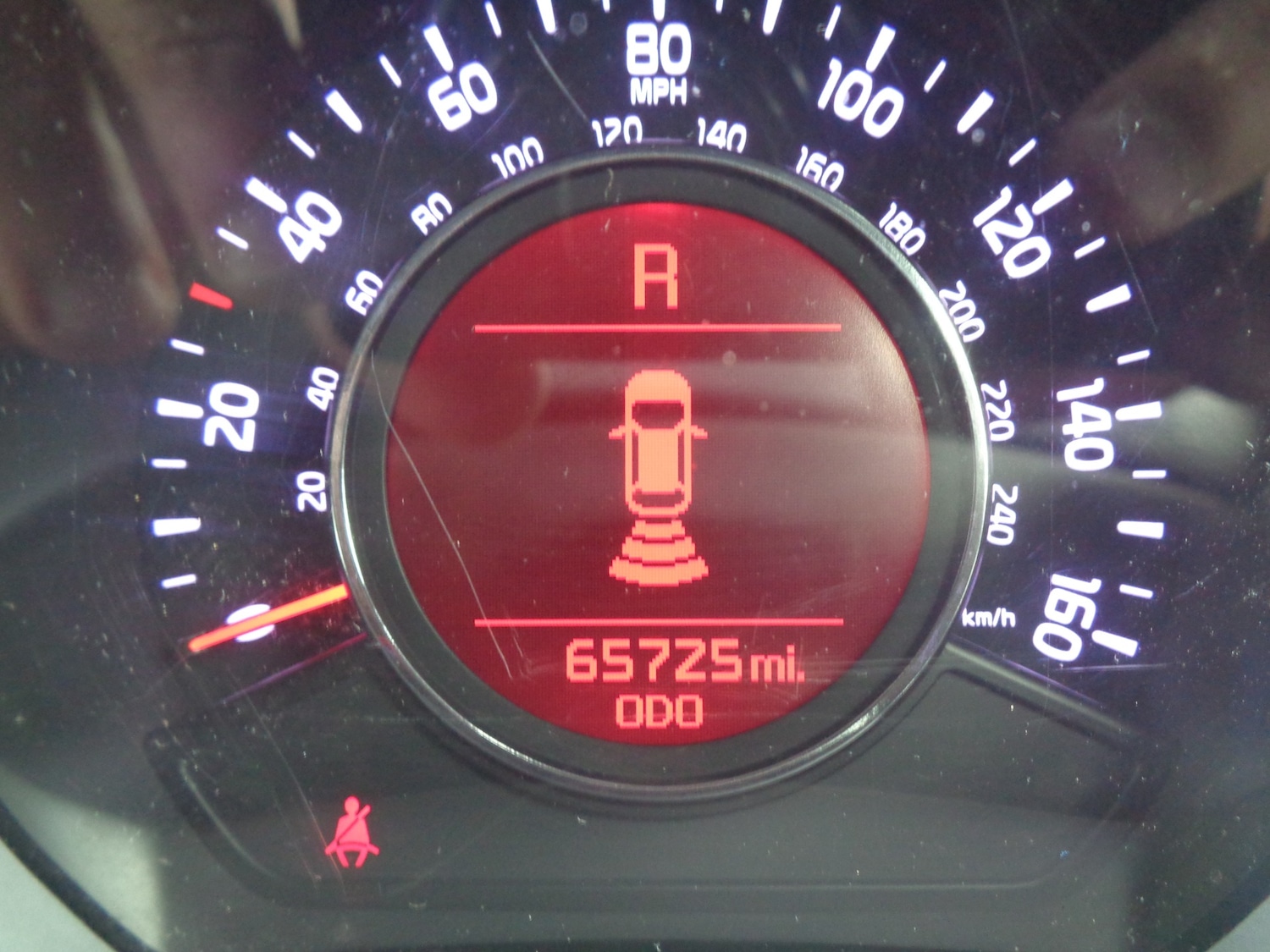 Used Kia Ceed 2014 for sale - 77760696: Photo 16