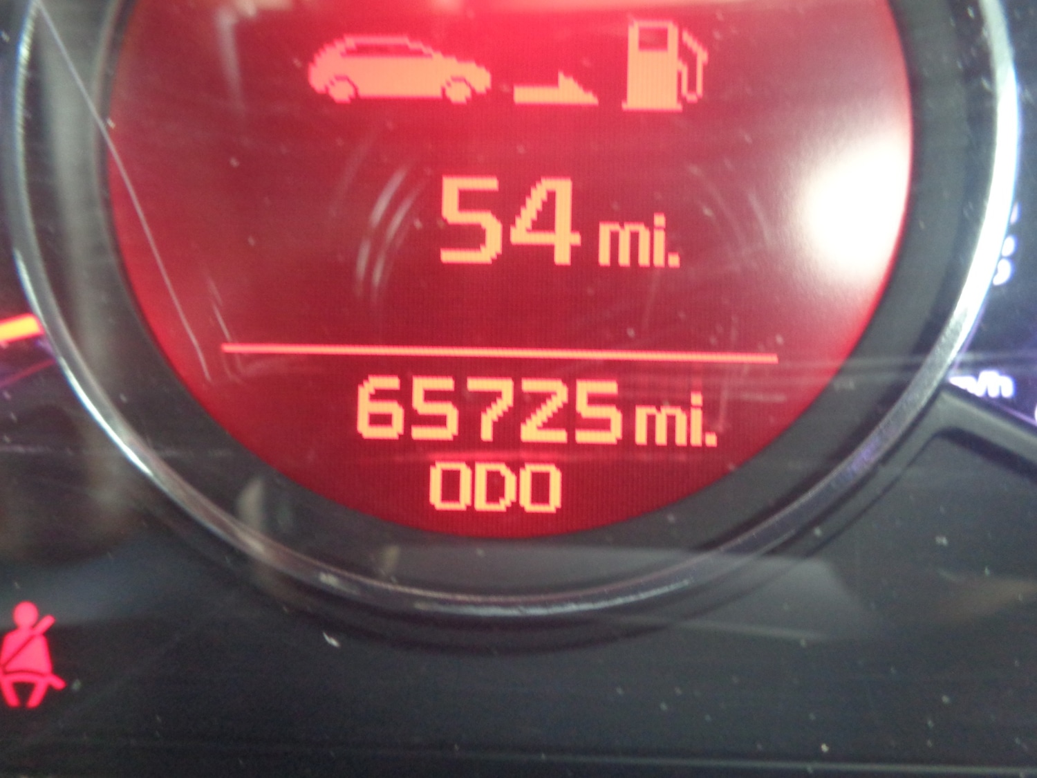 Used Kia Ceed 2014 for sale - 77760696: Photo 17