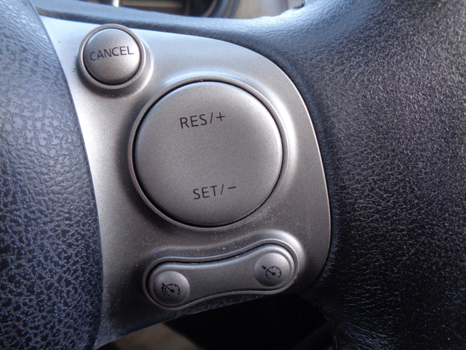 Used Nissan Micra 2014 for sale - 76882146: Photo 18