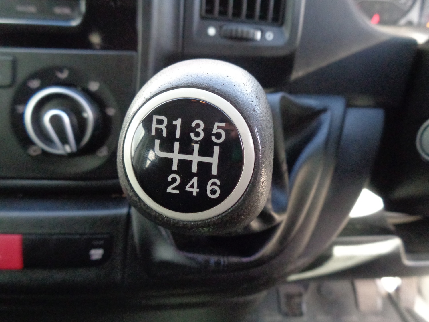 Used Citroen Relay 2016 for sale - 76412322: Photo 16