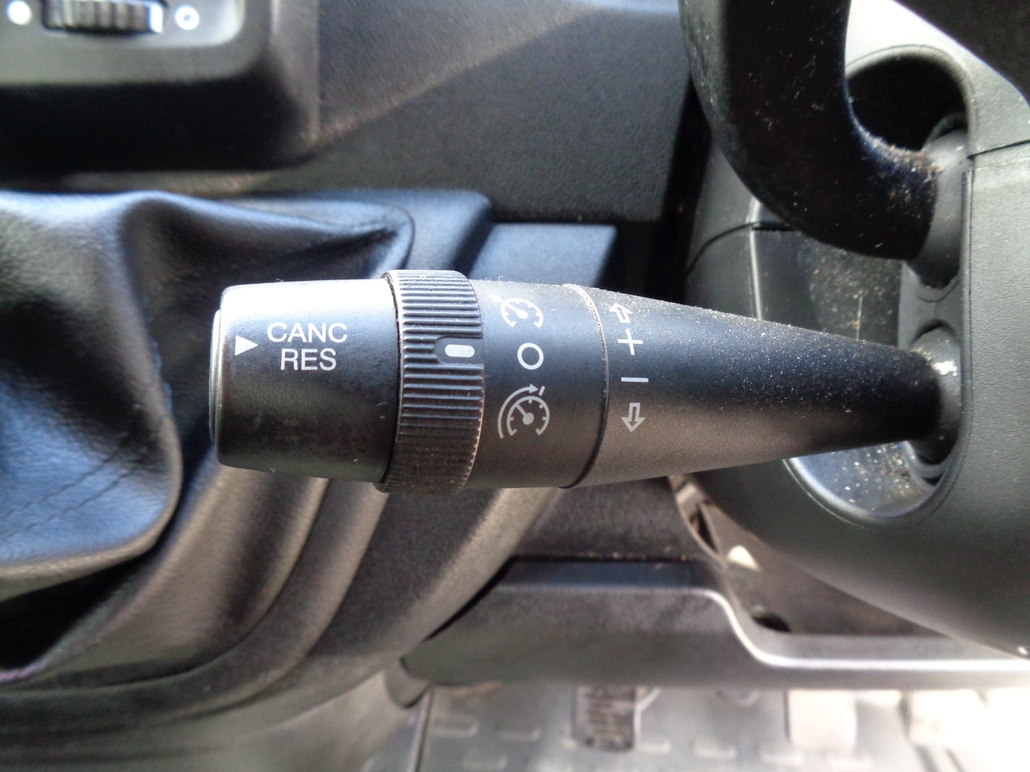 Used Citroen Relay 2016 for sale - 76412322: Photo 17