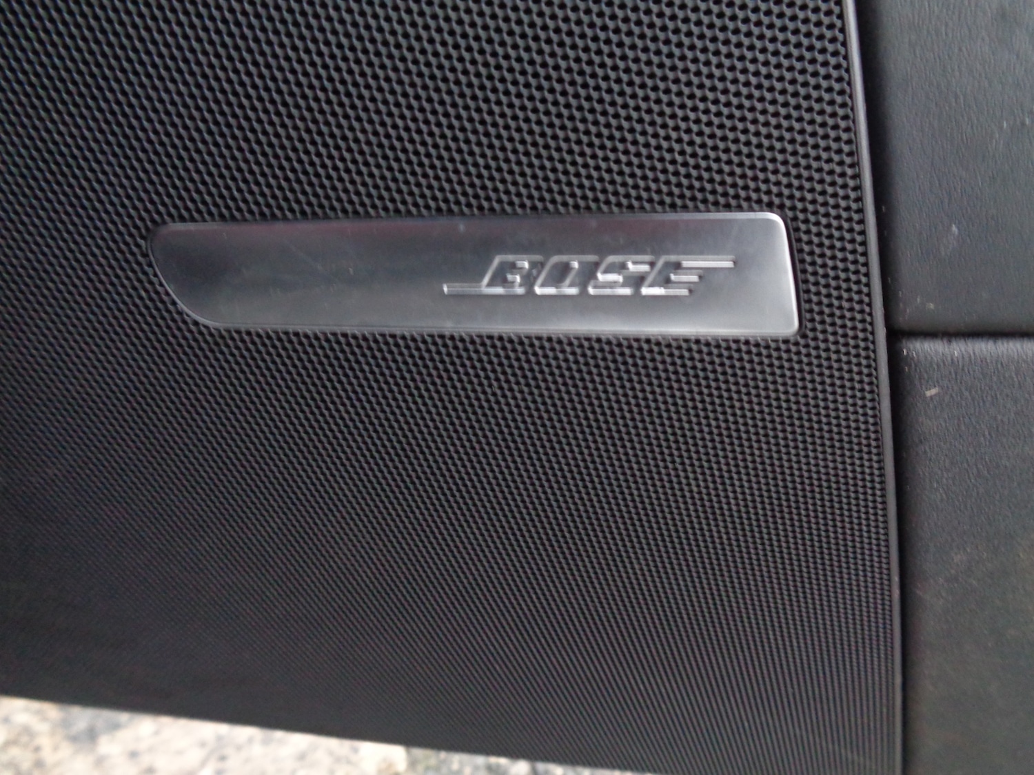 Used Audi TT 2009 for sale - 77679189: Photo 12