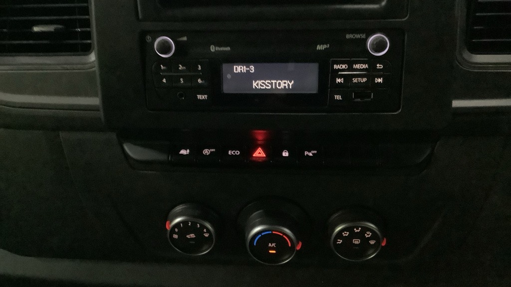 Used Renault Master 2023 for sale - 77718001: Photo 6