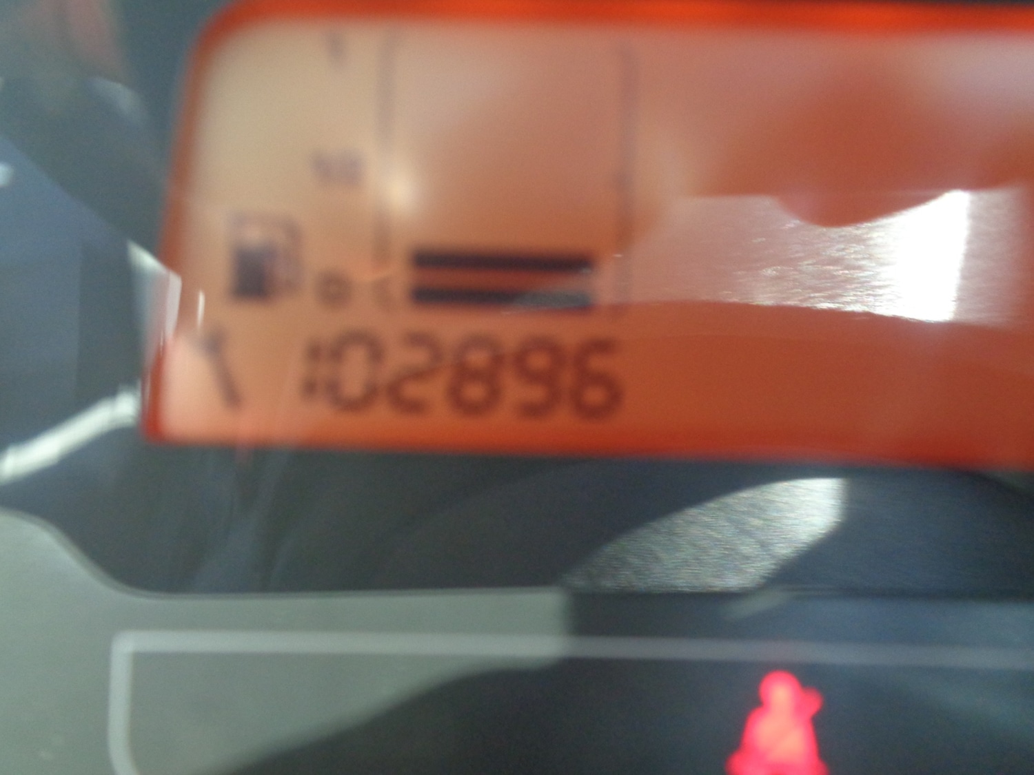 Used Citroen C3 2008 for sale - 77603657: Photo 14