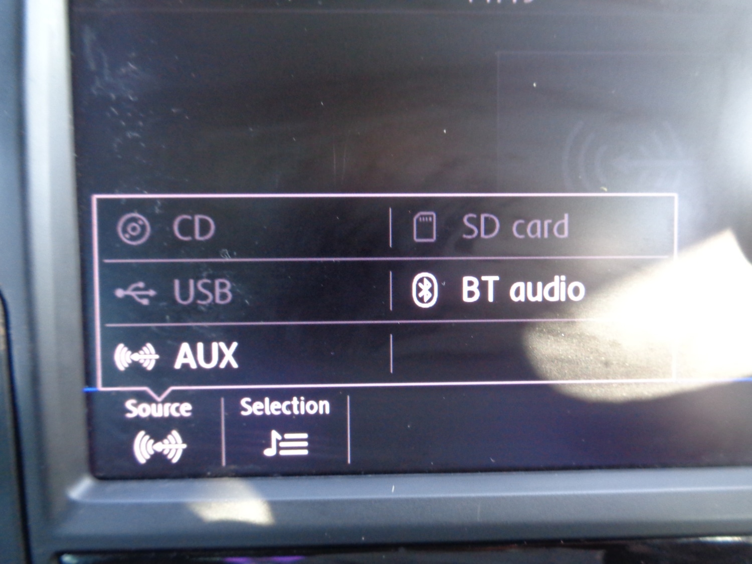 Used Volkswagen Polo 2016 for sale - 77762615: Photo 16