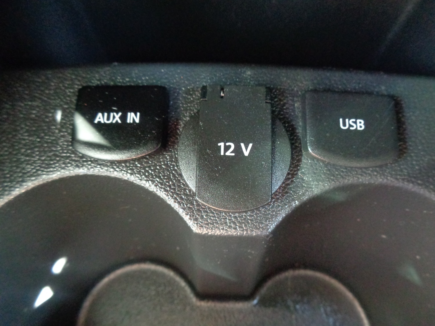 Used Volkswagen Polo 2016 for sale - 77762615: Photo 18