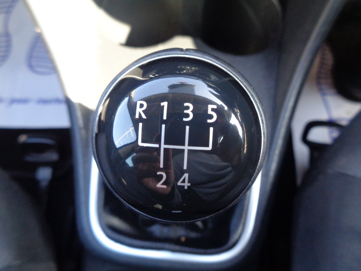 Used Volkswagen Polo 2016 for sale - 77762615: Photo 19