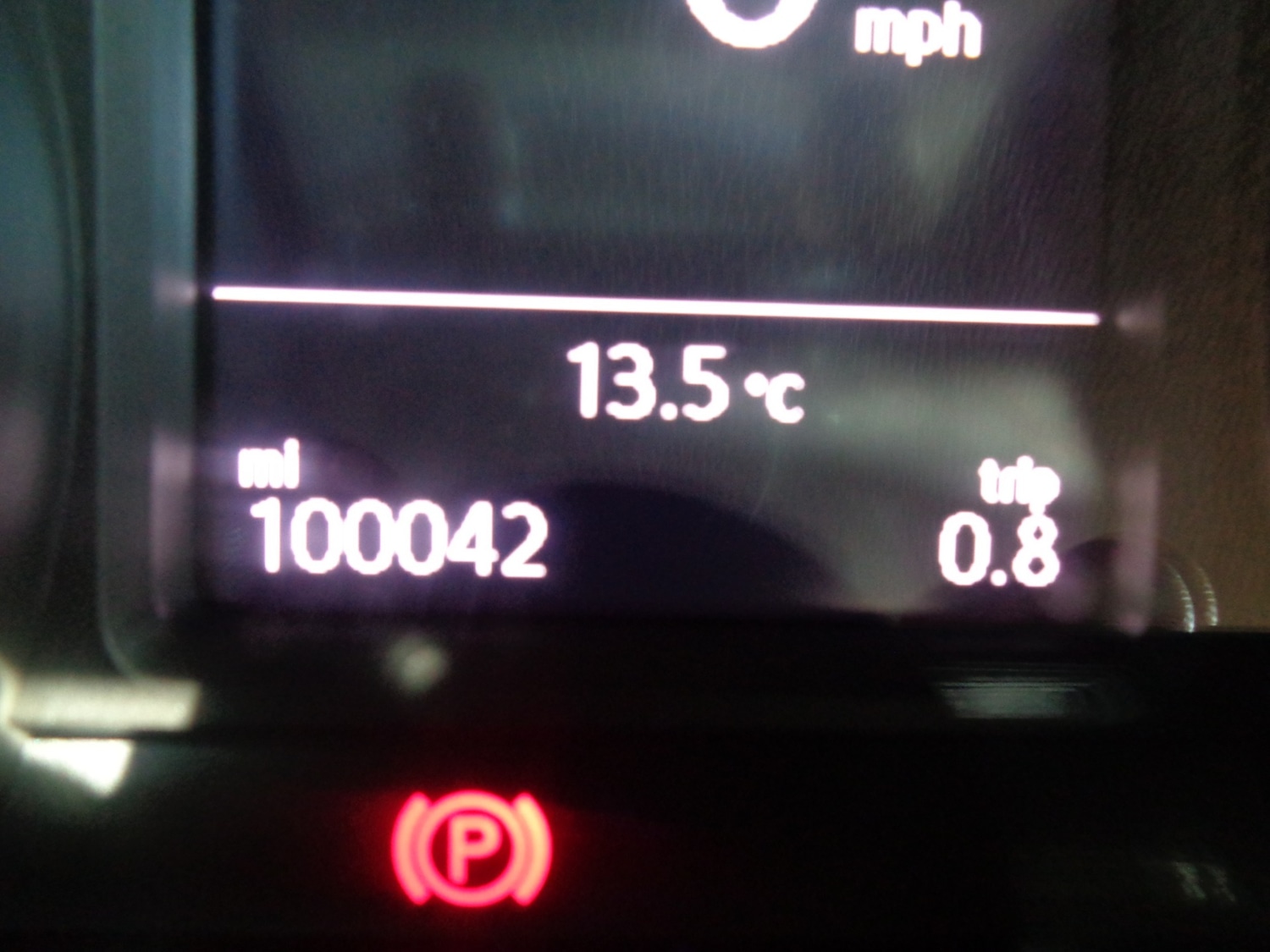 Used Volkswagen Polo 2016 for sale - 77762615: Photo 22