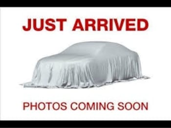 Used Volkswagen Golf 2013 for sale - 78629326: Photo