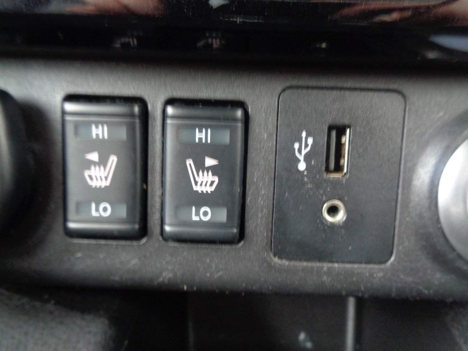 Used Nissan Leaf 2018 for sale - 77034173: Photo 15