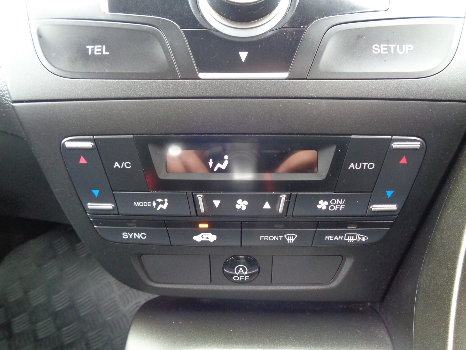 Used Honda Civic for sale - 76412434: Photo 16