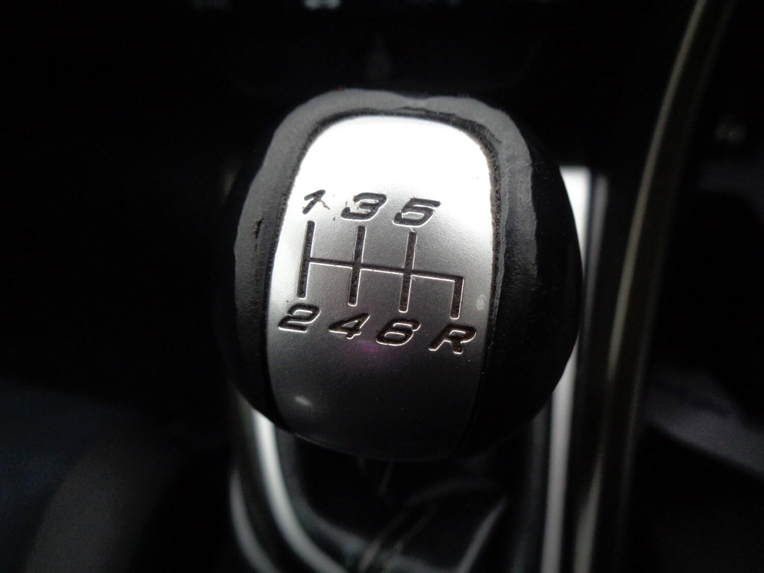 Used Honda Civic for sale - 76412434: Photo 17