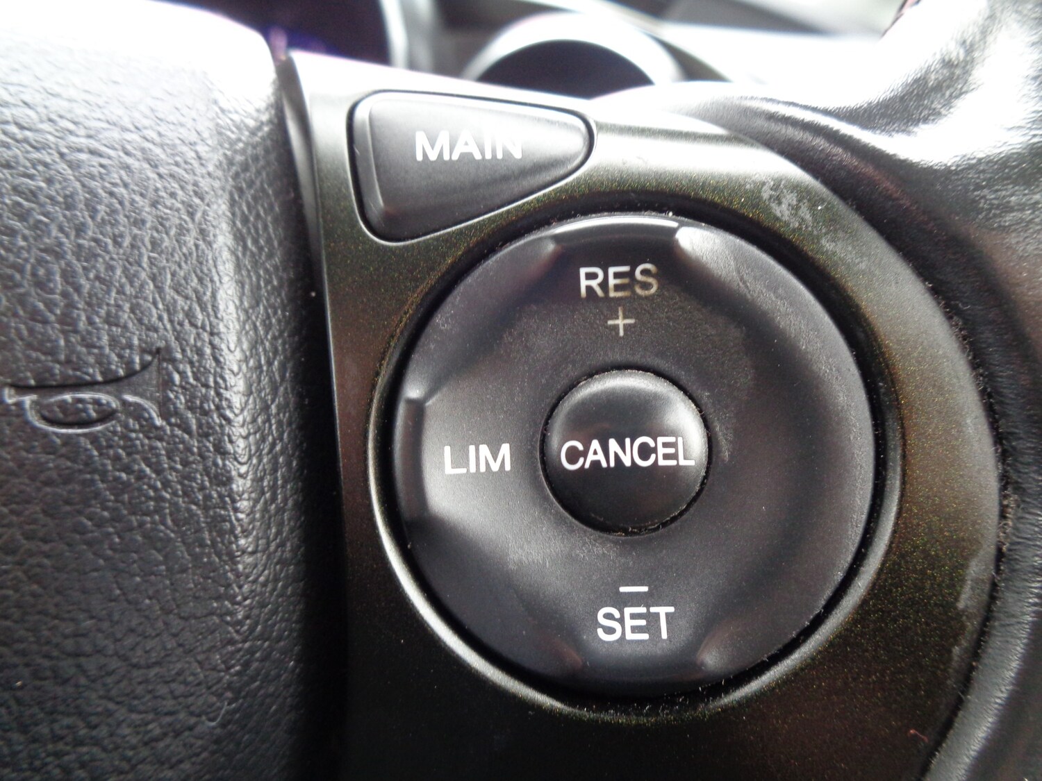 Used Honda Civic for sale - 76412434: Photo 18