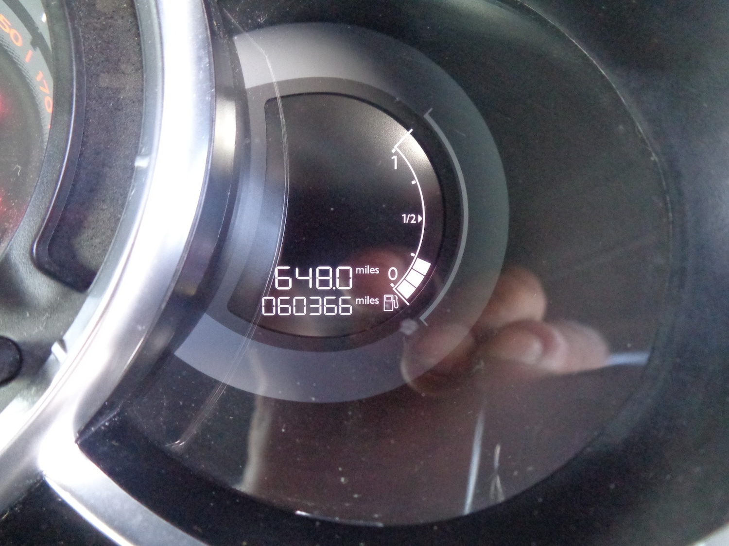 Used DS Automobiles DS 3 2018 for sale - 78055160: Photo 13