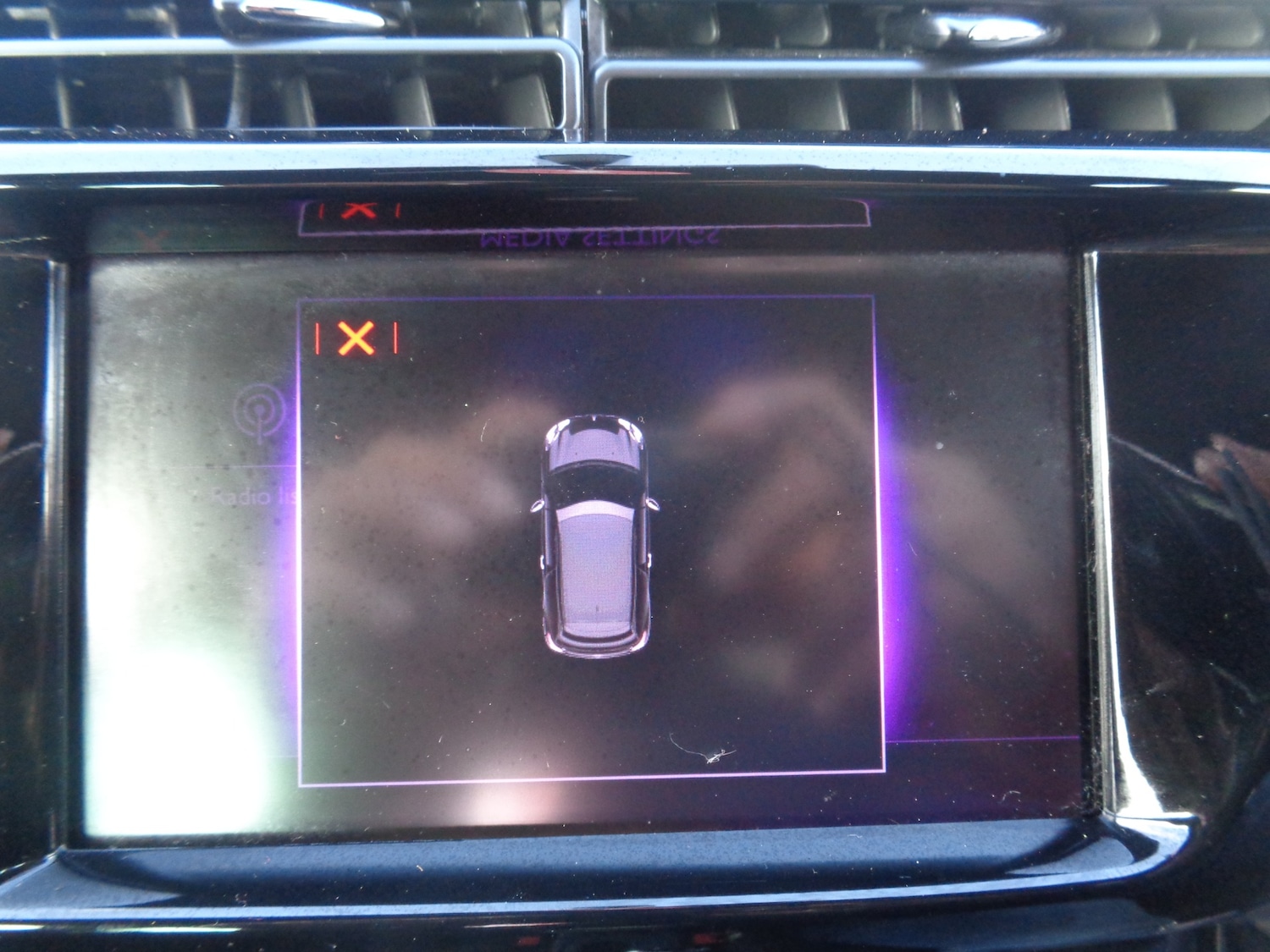 Used DS Automobiles DS 3 2018 for sale - 78055160: Photo 16