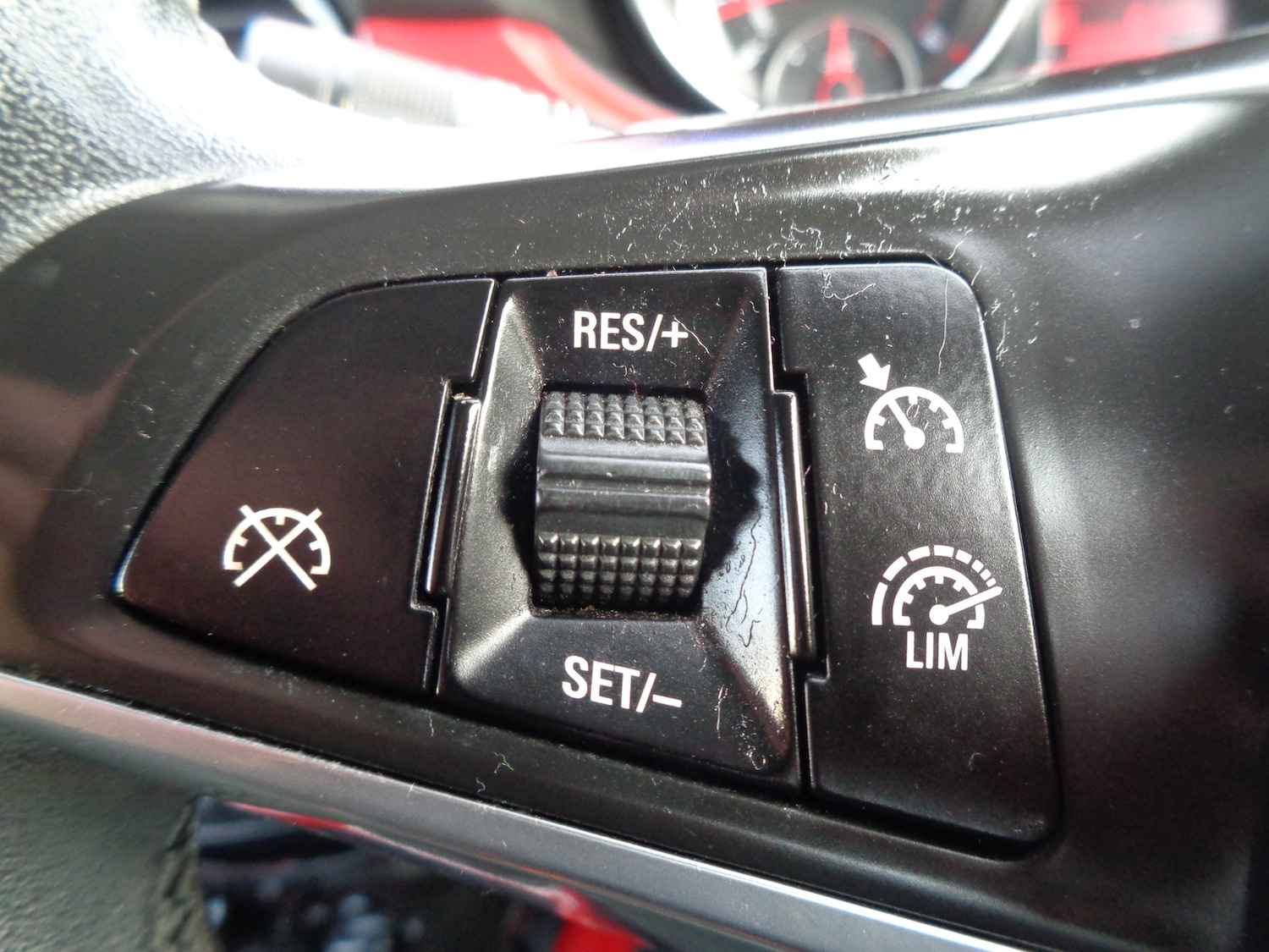 Used Vauxhall ADAM 2014 for sale - 76906409: Photo 16