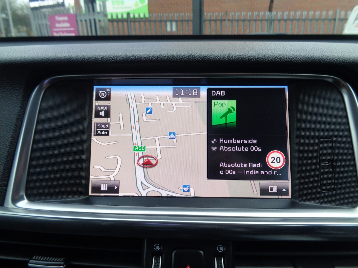 Used Kia Optima 2016 for sale - 77137023: Photo 13