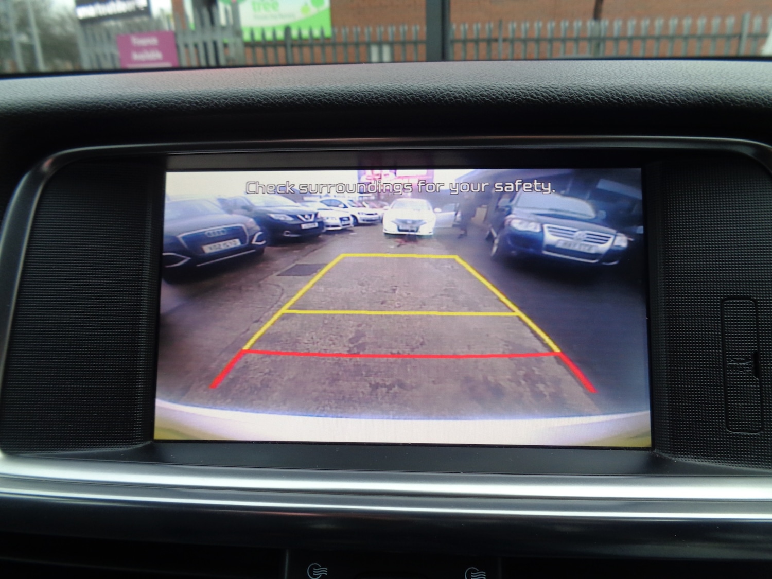 Used Kia Optima 2016 for sale - 77137023: Photo 14