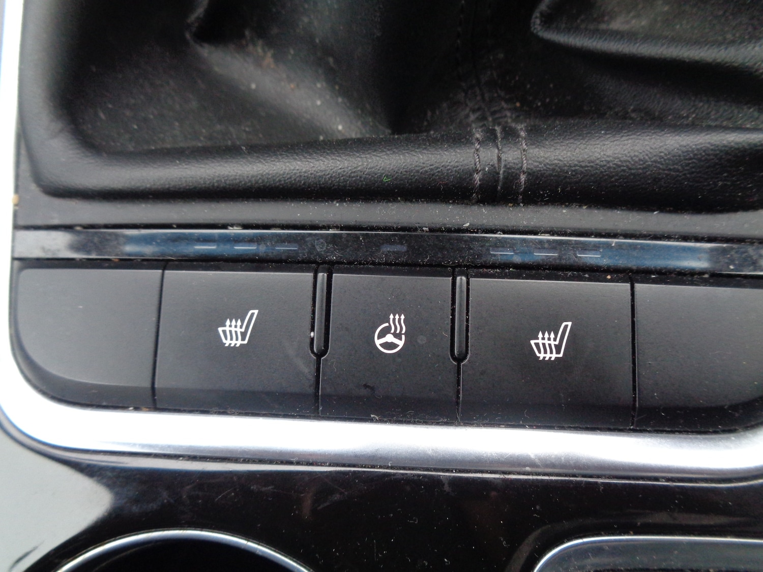 Used Kia Optima 2016 for sale - 77137023: Photo 16