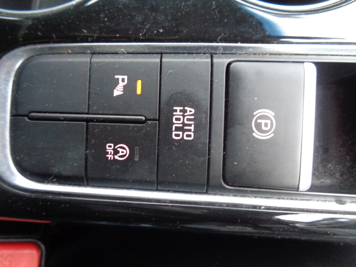 Used Kia Optima 2016 for sale - 77137023: Photo 17