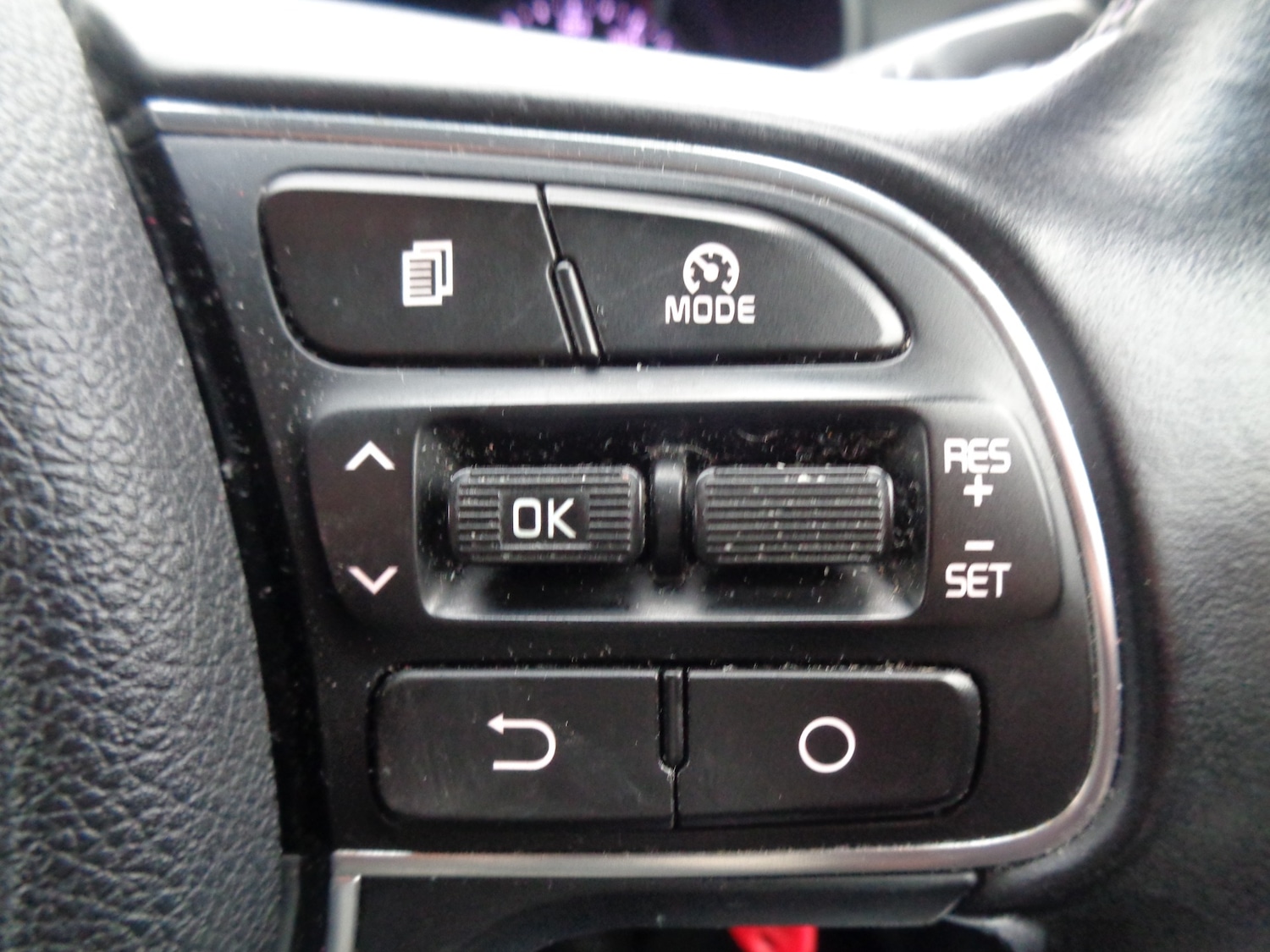 Used Kia Optima 2016 for sale - 77137023: Photo 18