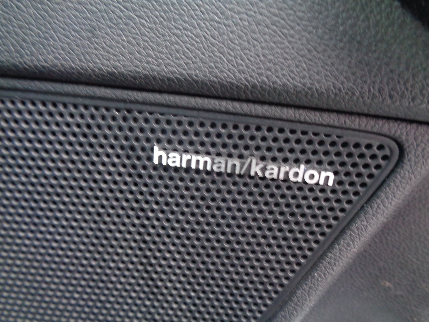 Used Kia Optima 2016 for sale - 77137023: Photo 21