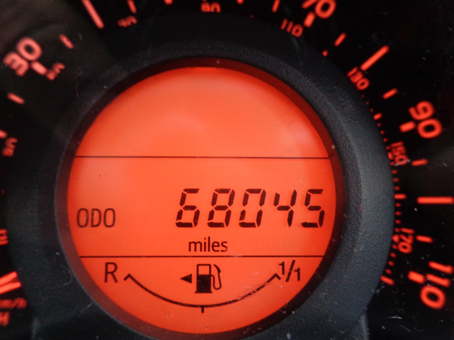 Used Audi A1 2016 for sale - 77502264: Photo 8