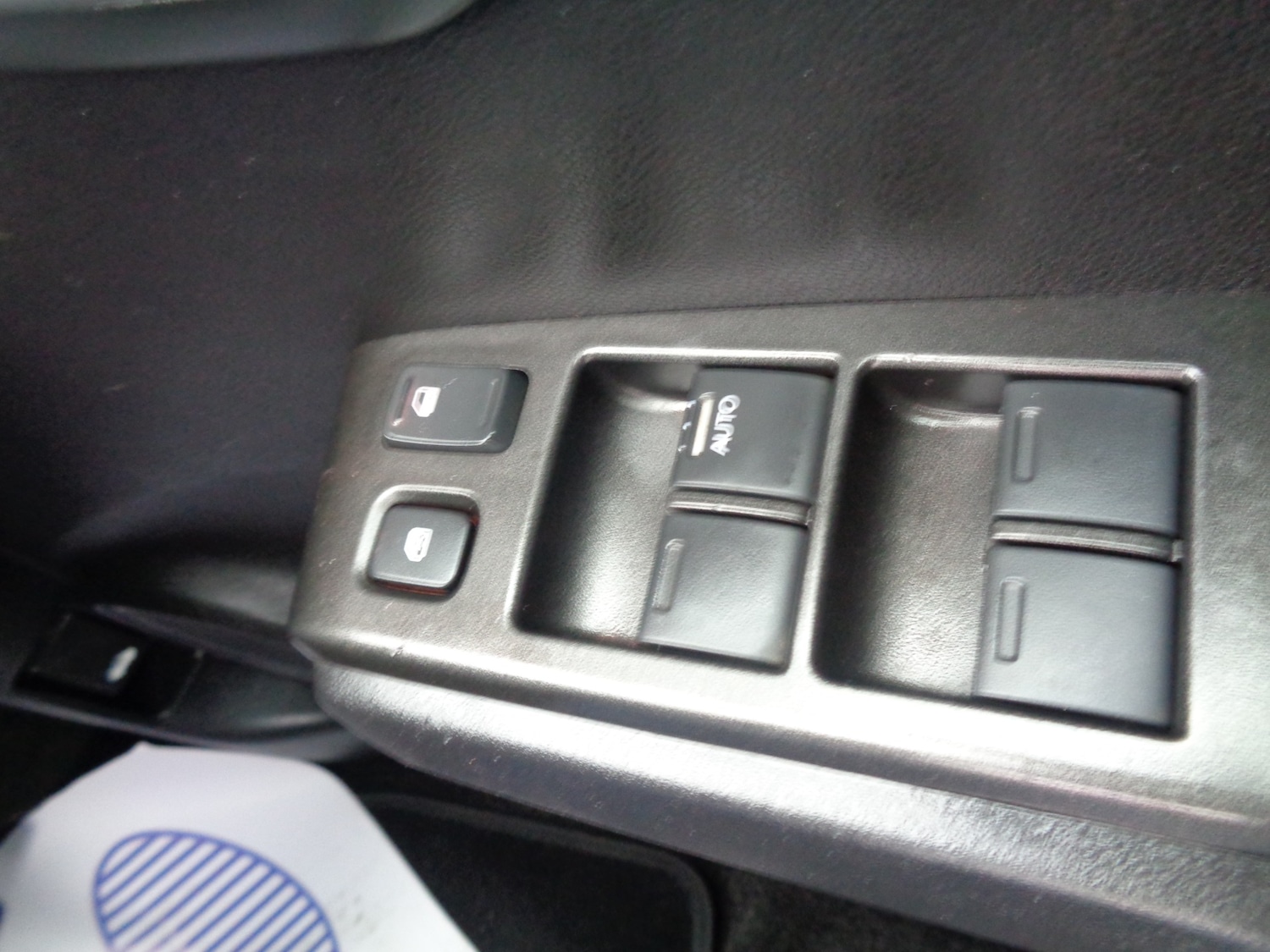 Used Honda Jazz 2015 for sale - 76412439: Photo 18