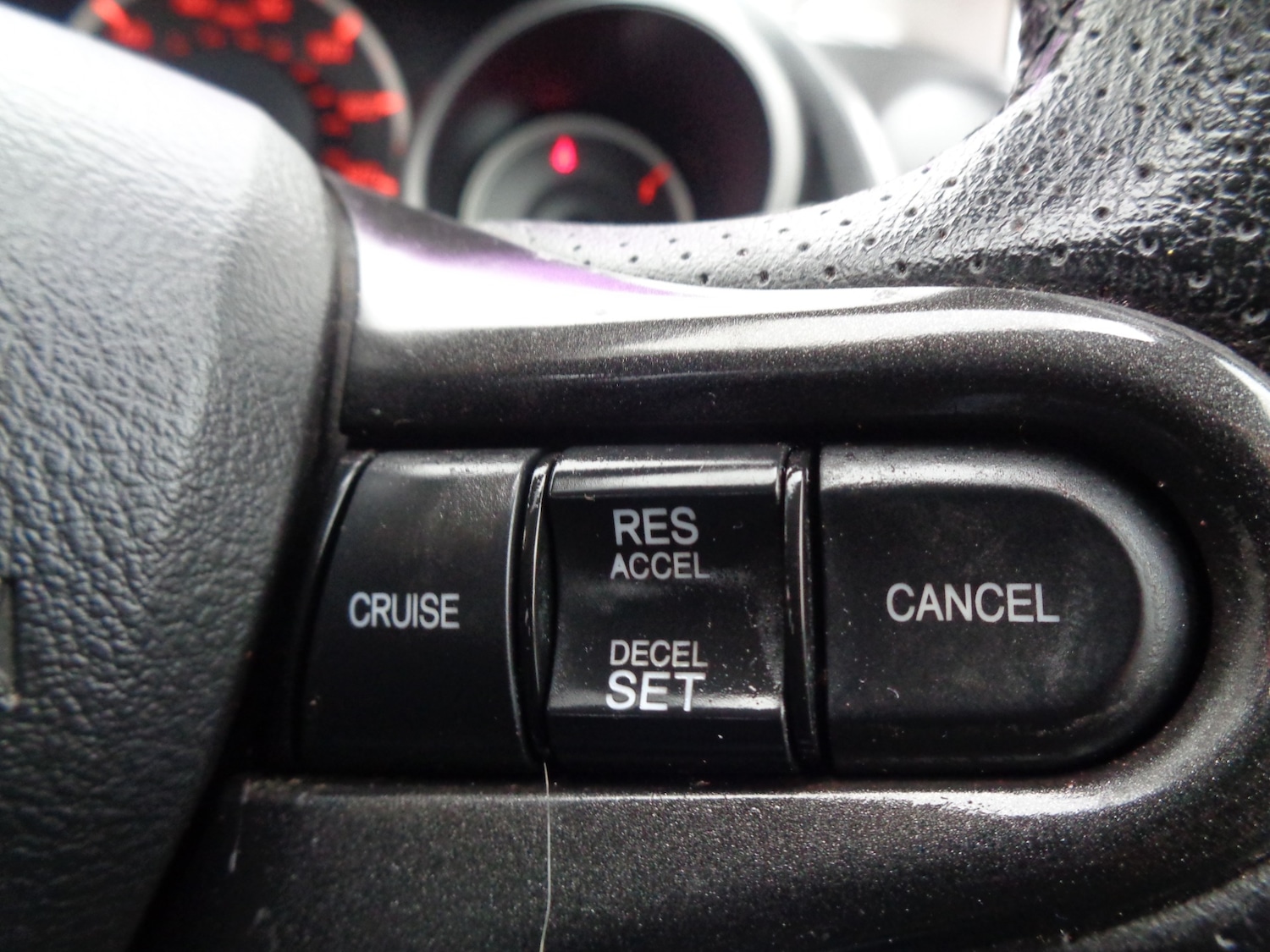 Used Honda Jazz 2015 for sale - 76412439: Photo 19