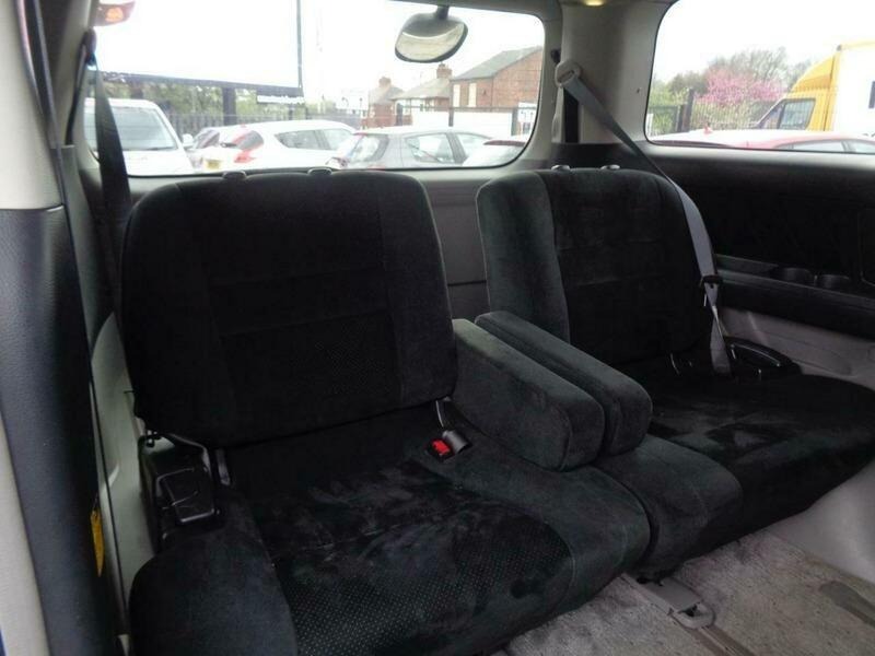 Used Toyota Alphard 2024 for sale - 76253452: Photo 11