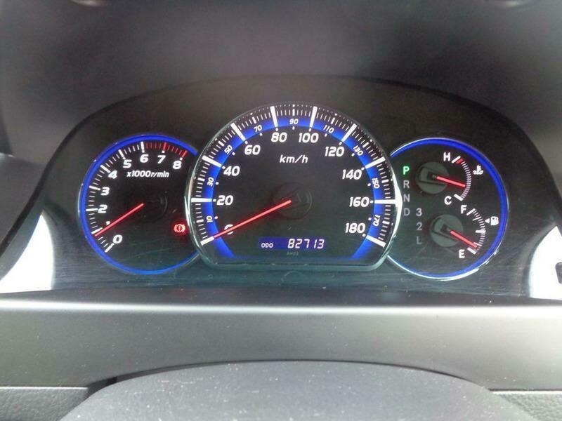 Used Toyota Alphard 2024 for sale - 76253452: Photo 15