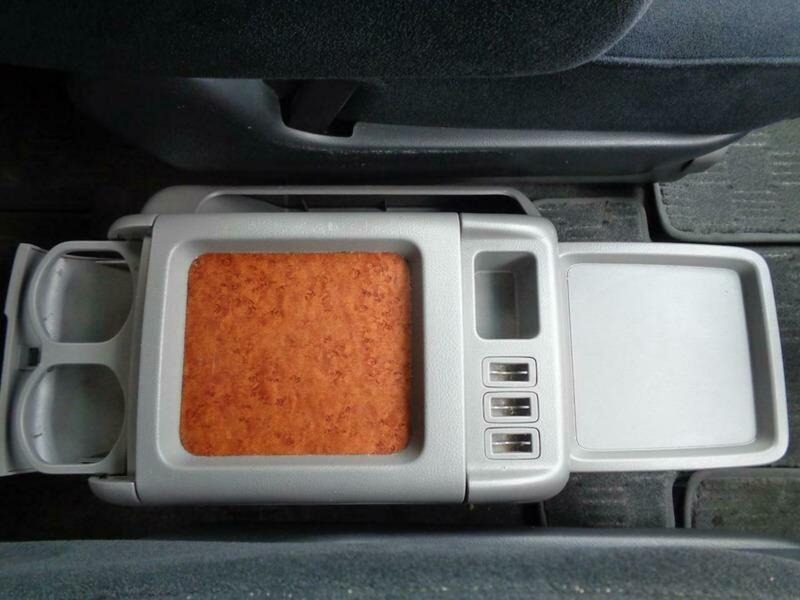 Used Toyota Alphard 2024 for sale - 76253452: Photo 16